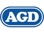 AGD