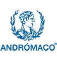 Andrómaco