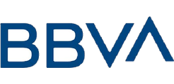 BBVA