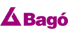 Bagó