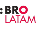 Brolatam