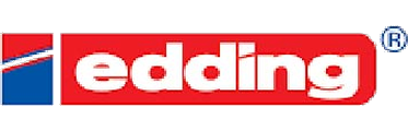 Edding