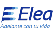 Elea