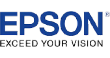 Epson