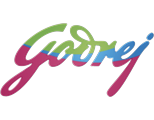 Godrej