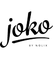 Joko