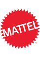 Mattel