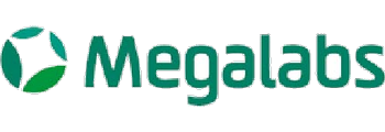Megalabs