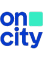 On City