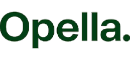 Opella