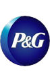 P&G