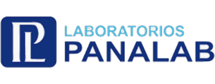 Panalab