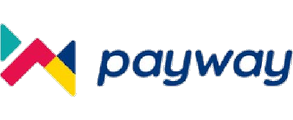 Payway