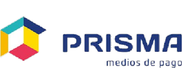 Prisma