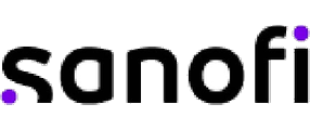 Sanofi