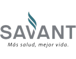 Savant