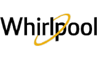 Whirlpool