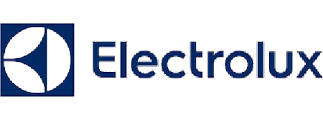 Electrolux