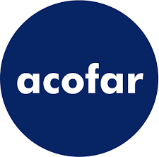 Acofar