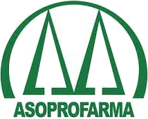 Asoprofarma