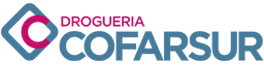 Droguería Cofarsur