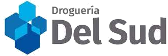 Droguería del Sud