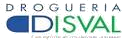Droguería Disval