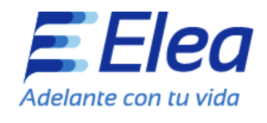 Captura de pantalla 2025-10-21 a la(s) 8.36.09 p. m.