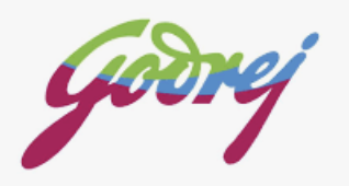 Captura de pantalla 2025-10-21 a la(s) 8.39.15 p. m.