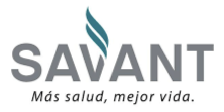 Captura de pantalla 2025-10-21 a la(s) 8.39.51 p. m.